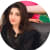 Asya Aamir