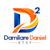 Damilare Daniel