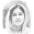 Sumera