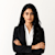 hasina hassan