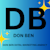 Don B