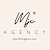 Mjc Agency