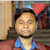 Rohit K