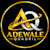 ADEWALE QUADRIL