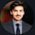 Shehroz D