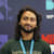Arman Ali
