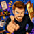 Lachlan C