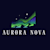 Aurora A