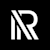 Dekeol R