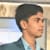 Abhinav V