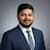 Maulik Vala