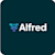 Alfred M