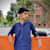 Syedtaha