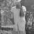 Roshni
