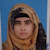 Aroosa