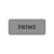 Prime S