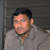 Hussnain Rashid