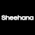 Sheehan
