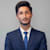 Mateeb Haider