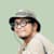 Hanif P