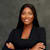 Shanice