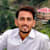 Waseem Sajjad
