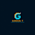 Gabriel T