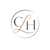 Charlotte CPA