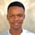 Ayomide B