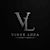 Vince
