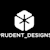 Prudent M