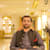 M Uzair