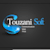 touzani84