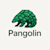 Pangolin S