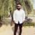 Bilal Hassan