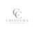 chidinma