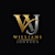 Williams John