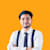 Rakib