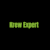 Krew E