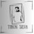 Tiron Silva