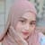 Sumaya