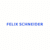 FELIX SCHNEIDER