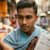 Jabir Islam