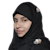 Farzana Akter