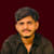 Hassan R.