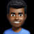 Praveen