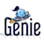 Mr Genie