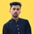 Fahad Yaqoob