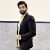 Mirza Noor