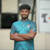 Ajey Udeskar